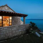 Studio Zavala
